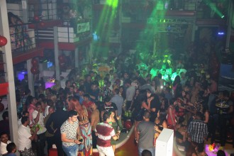 lalexpo18_carnival_023